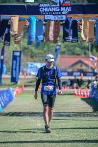 BIB: 
                            <button type="button" onclick="openModal(26793931)" class="btn btn-primary btn-sm float-right btn-popup" data-toggle="modal" data-target=".modal-high-quality">
                        <i class="fas fa-shopping-cart"></i> Add to Cart
                    </button>
                                            <button type="button" onclick="isThisMe(26793931, true)" class="btn btn-success btn-sm float-right btn-popup btn-isme hidden" data-toggle="tooltip" data-placement="bottom" title="นี่คือรูปของคุณใช่ไหม คลิกที่นี่เพื่อเอาเข้าอัลบั้ม">
                        <i class="fas fa-plus"></i> Add to album
                    </button>
                    <button type="button" onclick="isThisMe(26793931, false)" class="btn btn-warning btn-sm float-right btn-popup btn-isnotme hidden">
                        <i class="fas fa-ban"></i> Remove from album
                    </button>